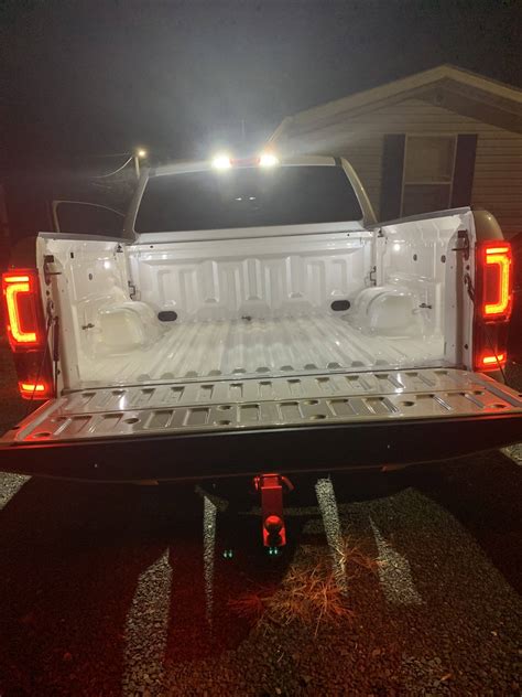 ess.wbridges.touchlink|touchlink truck bed lighting.